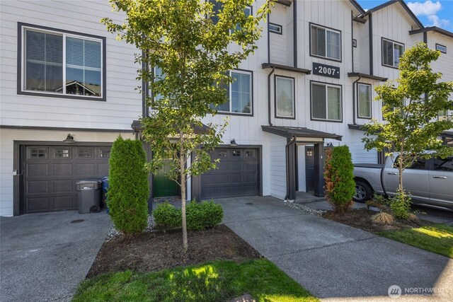 2007 101st Ave SE Unit 3, Lake Stevens, WA 98258 - photo 2