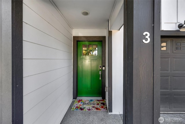 2007 101st Ave SE Unit 3, Lake Stevens, WA 98258 - photo 22