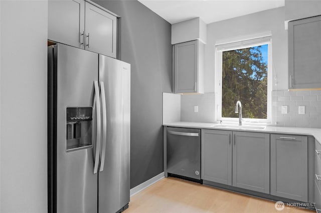 2007 101st Ave SE Unit 3, Lake Stevens, WA 98258 - photo 4