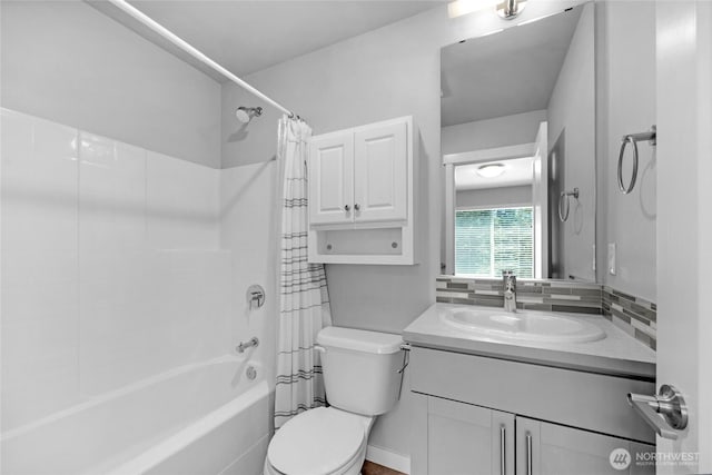 2007 101st Ave SE Unit 3, Lake Stevens, WA 98258 - photo 18