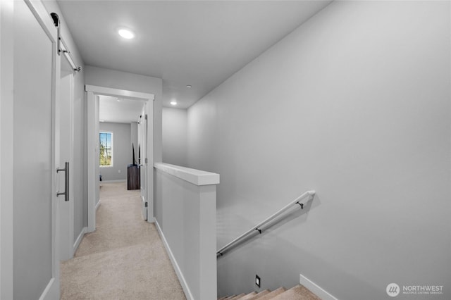 2007 101st Ave SE Unit 3, Lake Stevens, WA 98258 - photo 11