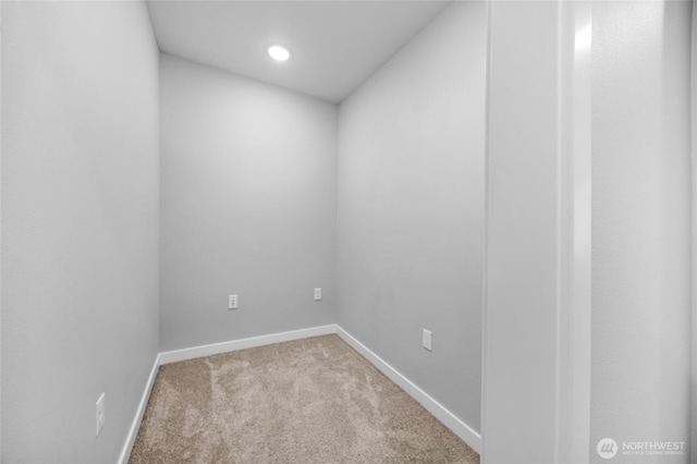 2007 101st Ave SE Unit 3, Lake Stevens, WA 98258 - photo 19