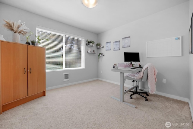 2007 101st Ave SE Unit 3, Lake Stevens, WA 98258 - photo 16