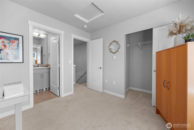 2007 101st Ave SE Unit 3, Lake Stevens, WA 98258 - photo 17