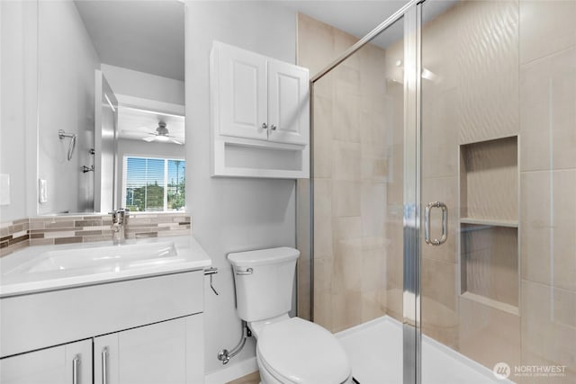 2007 101st Ave SE Unit 3, Lake Stevens, WA 98258 - photo 14