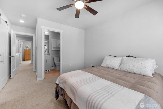 2007 101st Ave SE Unit 3, Lake Stevens, WA 98258 - photo 12