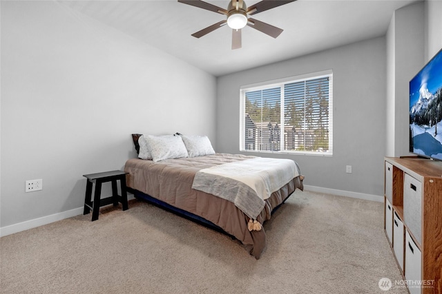 2007 101st Ave SE Unit 3, Lake Stevens, WA 98258 - photo 15