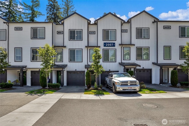 2007 101st Ave SE Unit 3, Lake Stevens, WA 98258 - photo 23