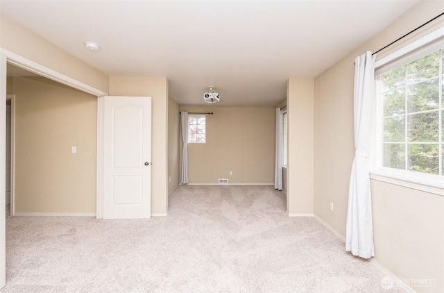 4802 Nassau Ave NE Unit 171, Tacoma, WA 98422 - photo 8