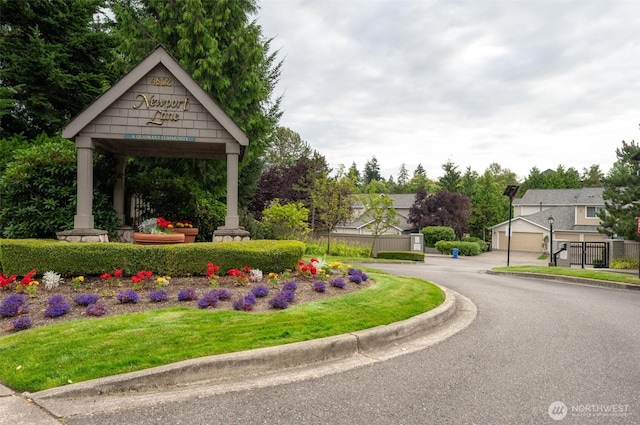 4802 Nassau Ave NE Unit 171, Tacoma, WA 98422 - photo 20