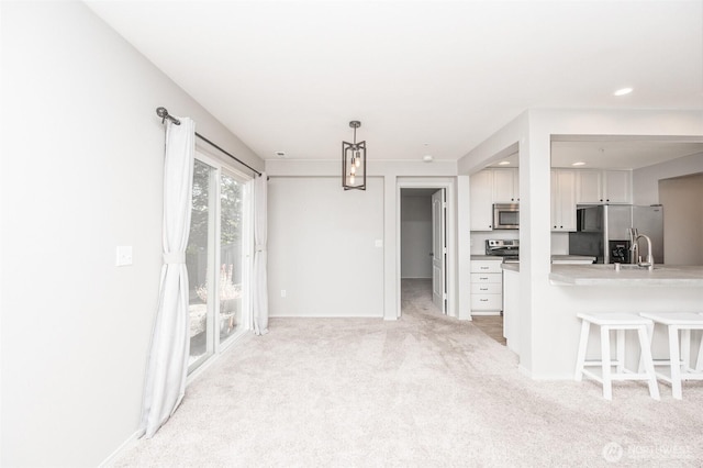 4802 Nassau Ave NE Unit 171, Tacoma, WA 98422 - photo 5