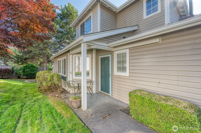 4802 Nassau Ave NE Unit 171, Tacoma, WA 98422 - photo 2