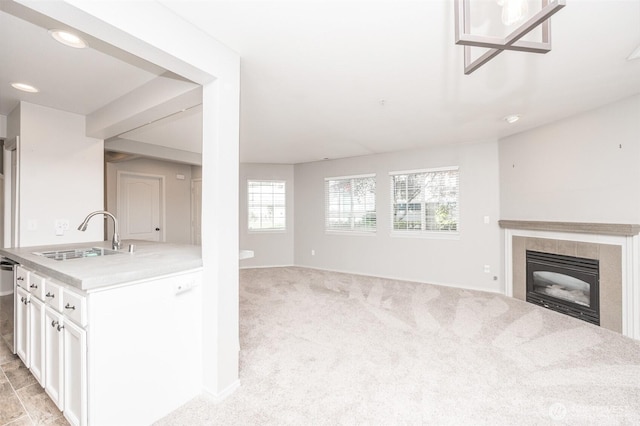 4802 Nassau Ave NE Unit 171, Tacoma, WA 98422 - photo 6