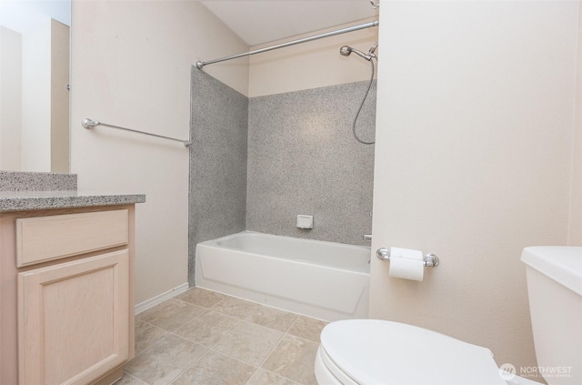 4802 Nassau Ave NE Unit 171, Tacoma, WA 98422 - photo 11