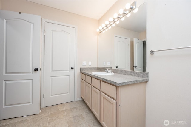 4802 Nassau Ave NE Unit 171, Tacoma, WA 98422 - photo 10