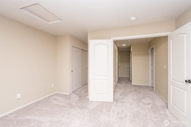 4802 Nassau Ave NE Unit 171, Tacoma, WA 98422 - photo 9