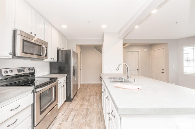 4802 Nassau Ave NE Unit 171, Tacoma, WA 98422 - photo 7