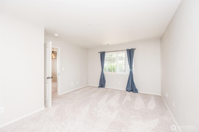 4802 Nassau Ave NE Unit 171, Tacoma, WA 98422 - photo 12