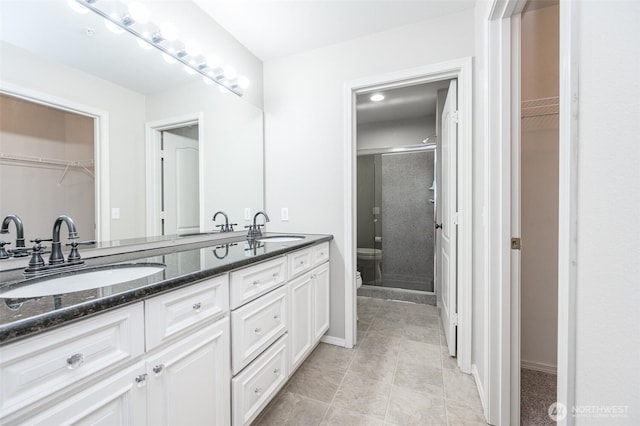 4802 Nassau Ave NE Unit 171, Tacoma, WA 98422 - photo 14
