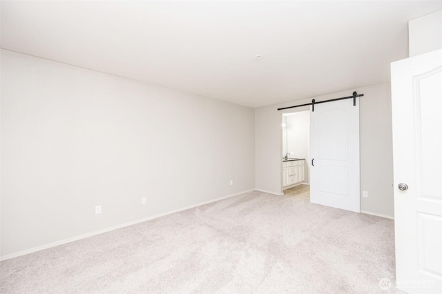 4802 Nassau Ave NE Unit 171, Tacoma, WA 98422 - photo 13