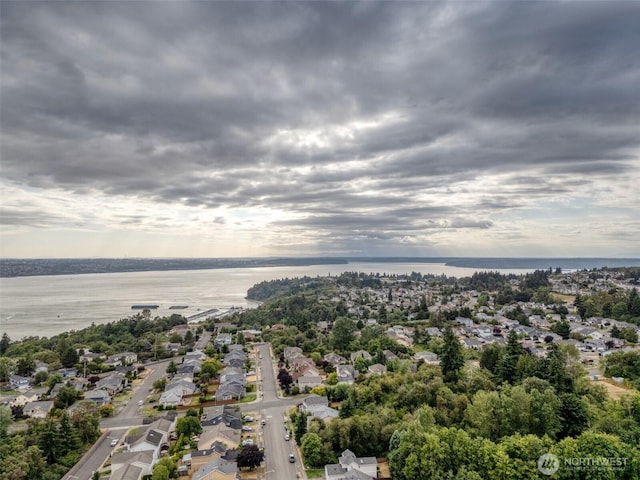 4802 Nassau Ave NE Unit 171, Tacoma, WA 98422 - photo 18