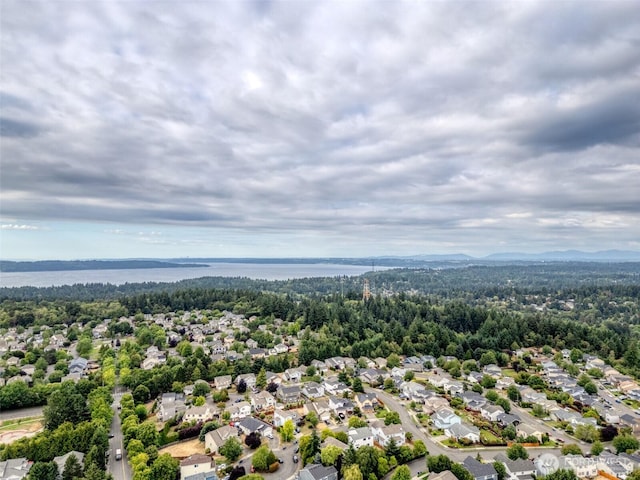 4802 Nassau Ave NE Unit 171, Tacoma, WA 98422 - photo 19