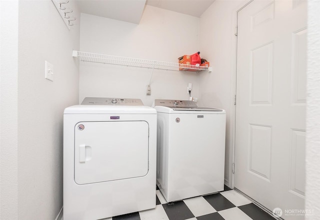4802 Nassau Ave NE Unit 171, Tacoma, WA 98422 - photo 15