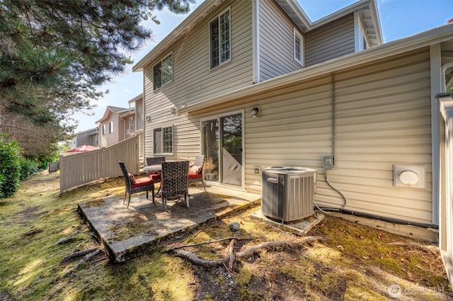 4802 Nassau Ave NE Unit 171, Tacoma, WA 98422 - photo 16