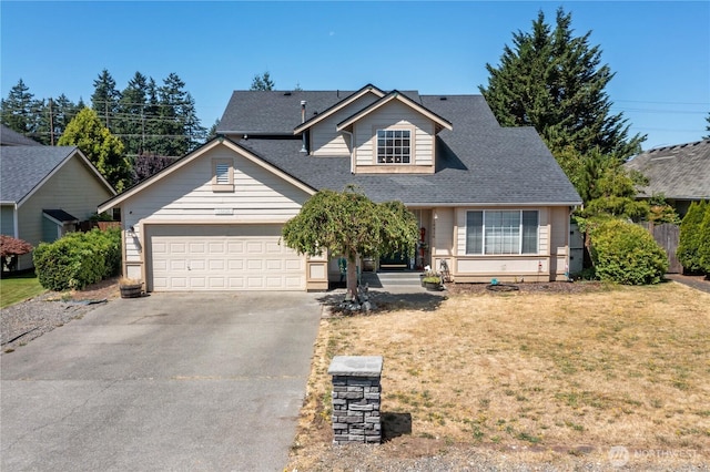 18826 103rd Ave E, Puyallup, WA 98374 - photo 1