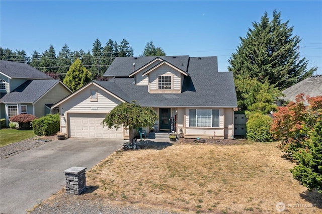 18826 103rd Ave E, Puyallup, WA 98374 - photo 2