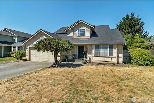 18826 103rd Ave E, Puyallup, WA 98374 - photo 3