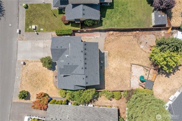 18826 103rd Ave E, Puyallup, WA 98374 - photo 4