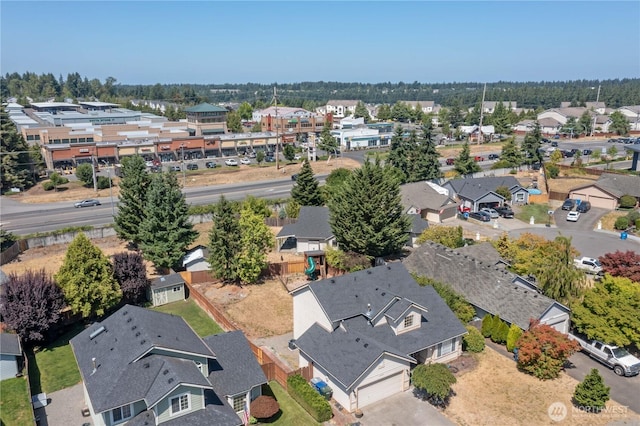 18826 103rd Ave E, Puyallup, WA 98374 - photo 5