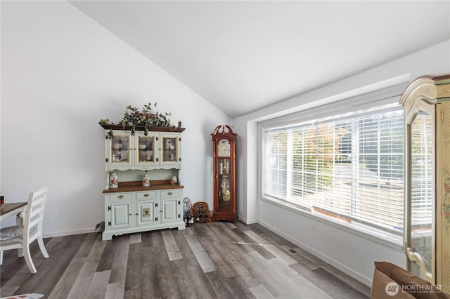 18826 103rd Ave E, Puyallup, WA 98374 - photo 6