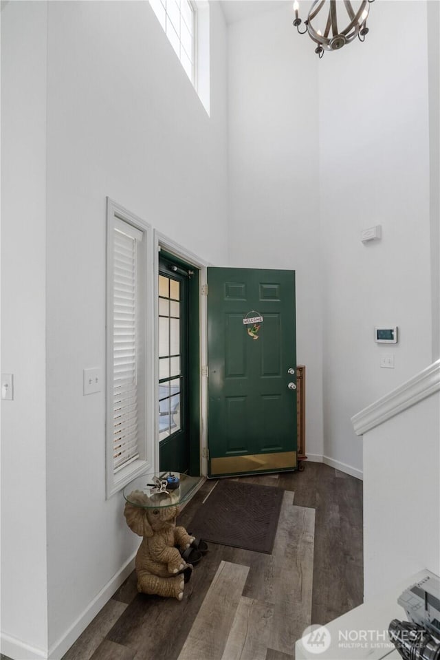 18826 103rd Ave E, Puyallup, WA 98374 - photo 10
