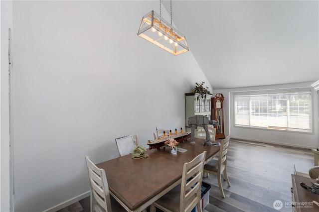 18826 103rd Ave E, Puyallup, WA 98374 - photo 11