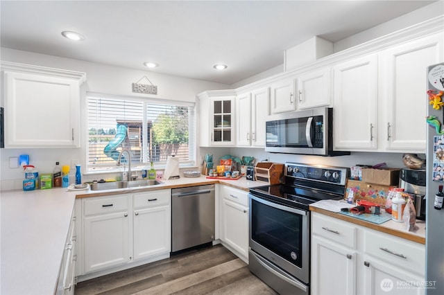 18826 103rd Ave E, Puyallup, WA 98374 - photo 15