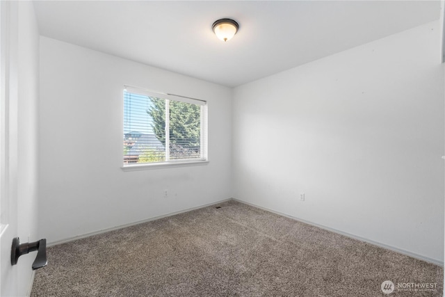 18826 103rd Ave E, Puyallup, WA 98374 - photo 16