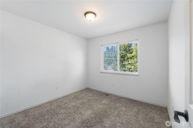 18826 103rd Ave E, Puyallup, WA 98374 - photo 18