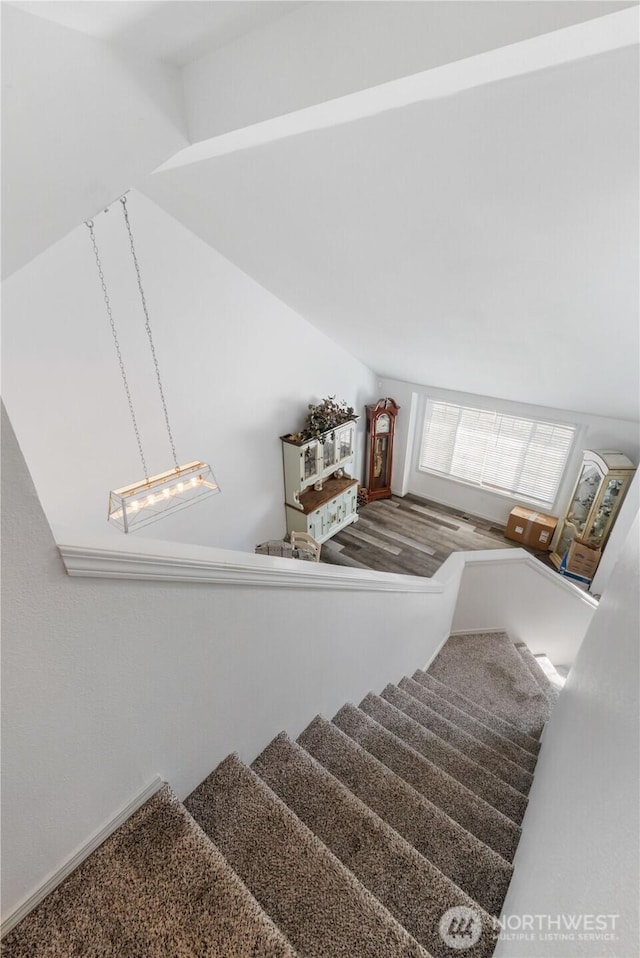18826 103rd Ave E, Puyallup, WA 98374 - photo 19