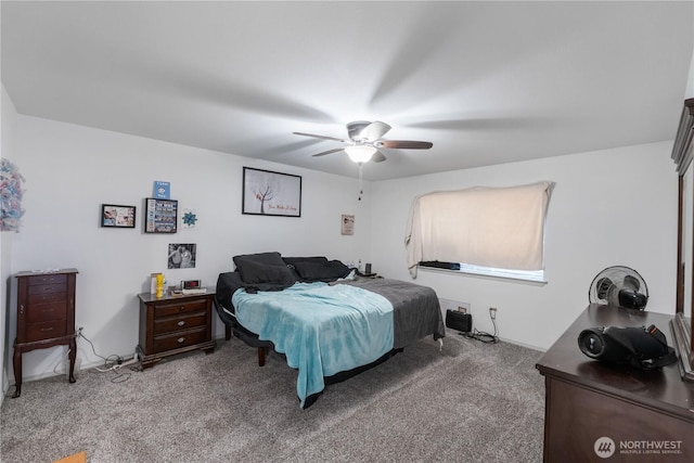 18826 103rd Ave E, Puyallup, WA 98374 - photo 20