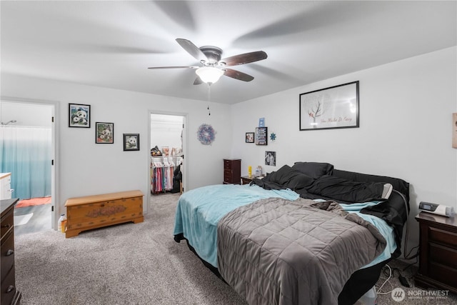 18826 103rd Ave E, Puyallup, WA 98374 - photo 21