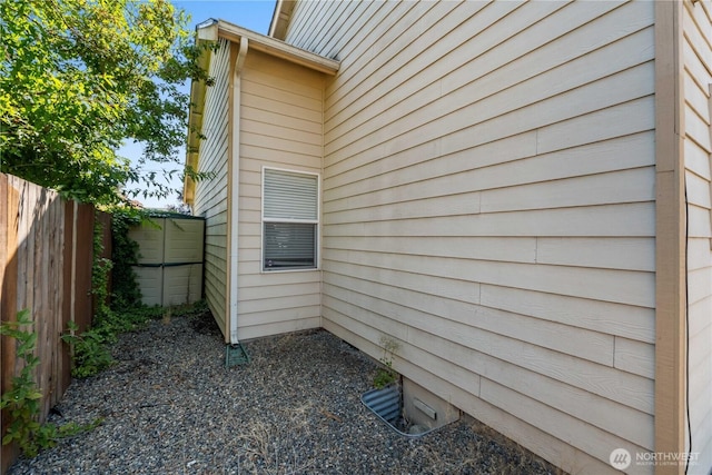 18826 103rd Ave E, Puyallup, WA 98374 - photo 22