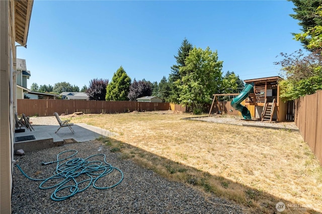 18826 103rd Ave E, Puyallup, WA 98374 - photo 23