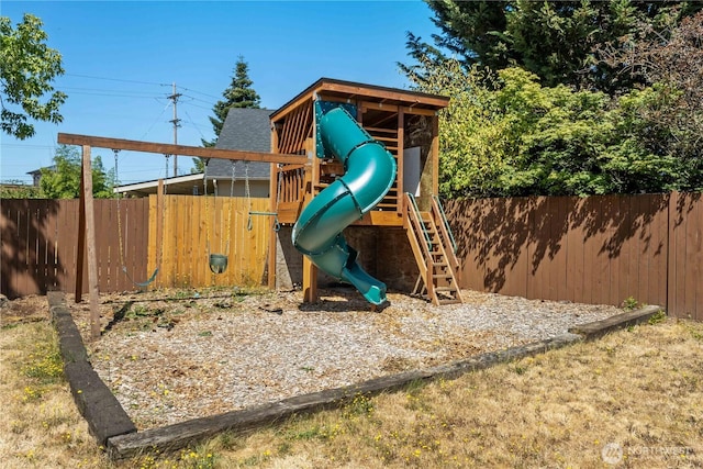 18826 103rd Ave E, Puyallup, WA 98374 - photo 24