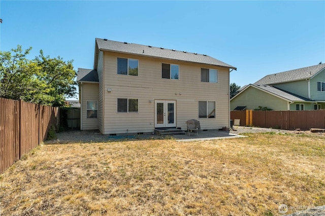 18826 103rd Ave E, Puyallup, WA 98374 - photo 25