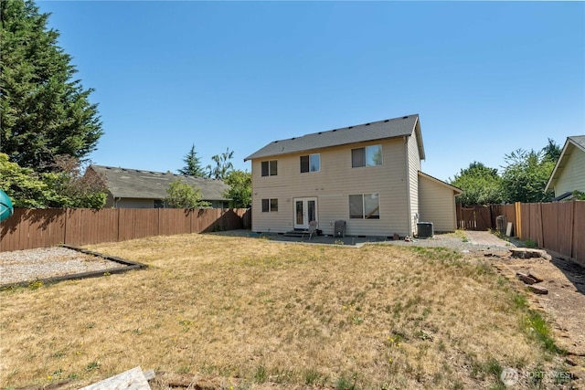 18826 103rd Ave E, Puyallup, WA 98374 - photo 26