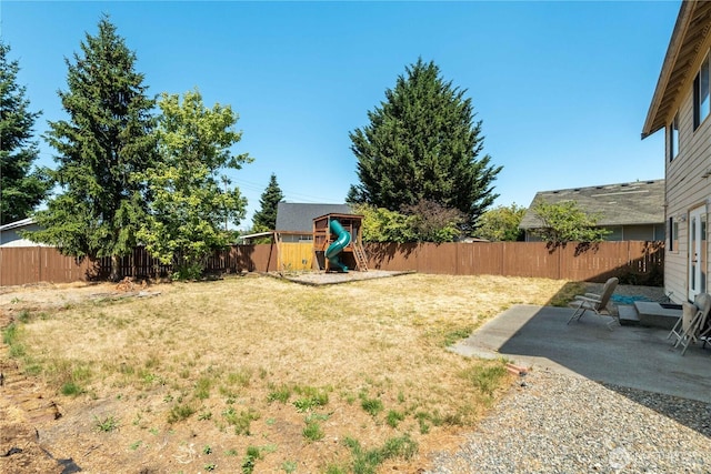 18826 103rd Ave E, Puyallup, WA 98374 - photo 27