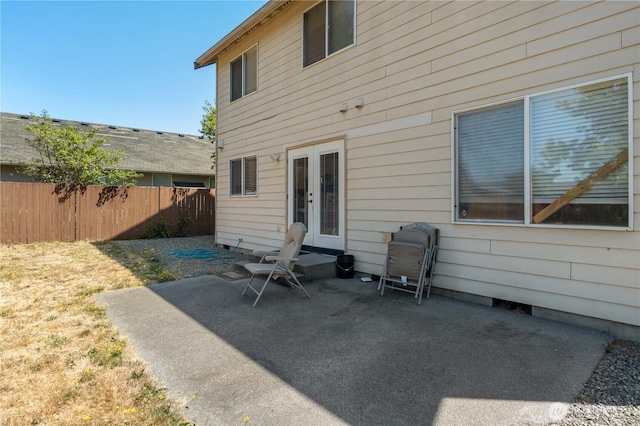 18826 103rd Ave E, Puyallup, WA 98374 - photo 28