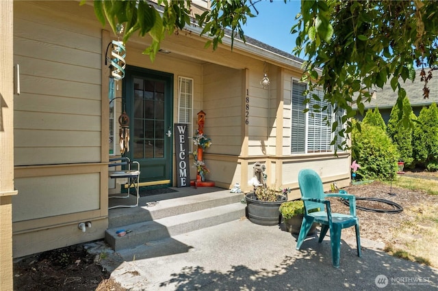 18826 103rd Ave E, Puyallup, WA 98374 - photo 29